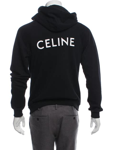 celine jumper men's|celine uk website.